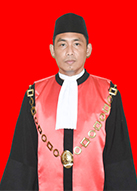 Ari Prabowo