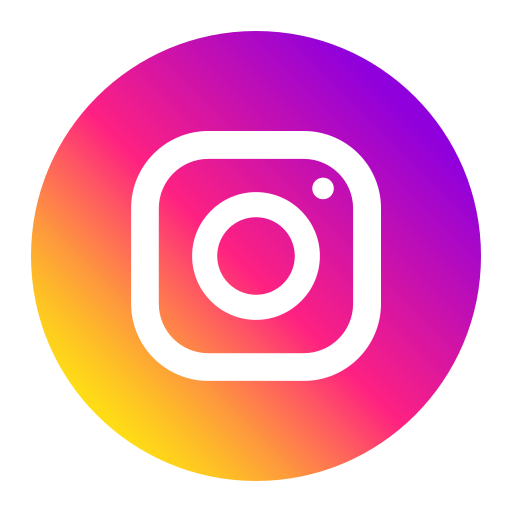 IG : @pn_enrekang