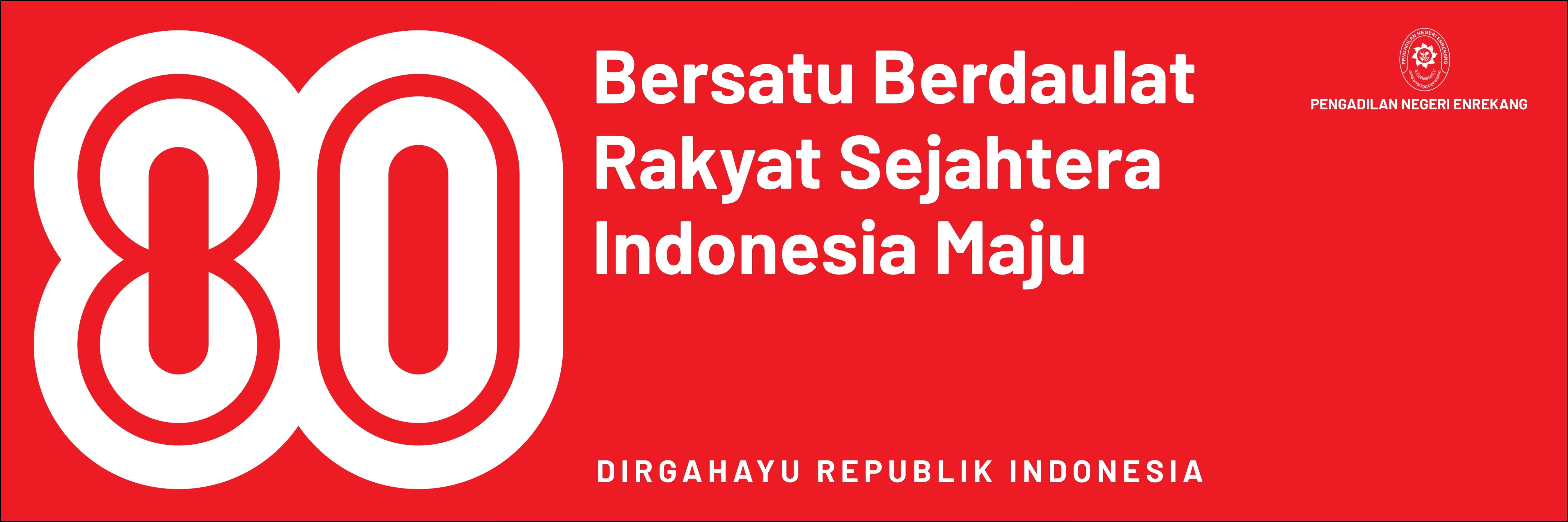 HUT RI 2023