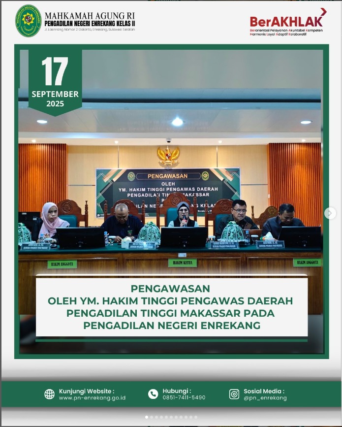 15 September Selamat