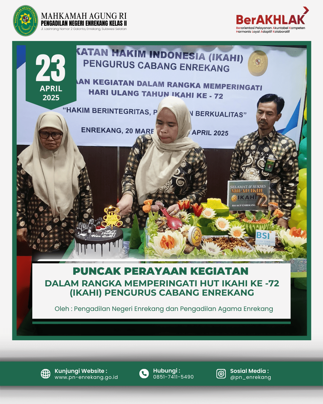 Gambar hasil pindaian09 04 2025 120026 001