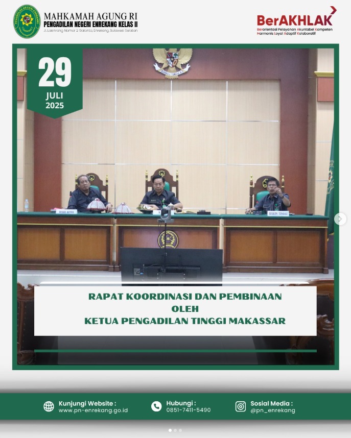 Screenshot 2025 07 09 133415