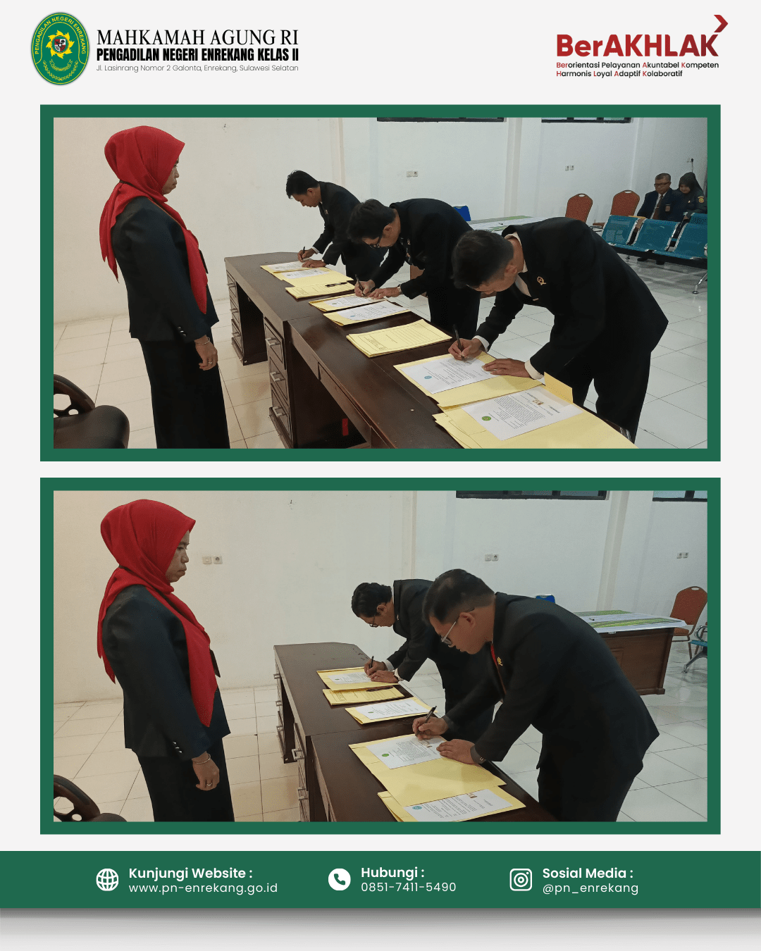 3 menit 1