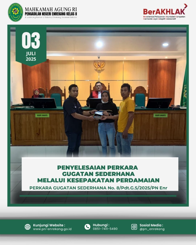 Screenshot 2025 07 09 134527