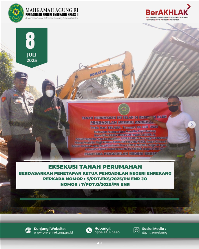 Screenshot 2025 07 09 163052