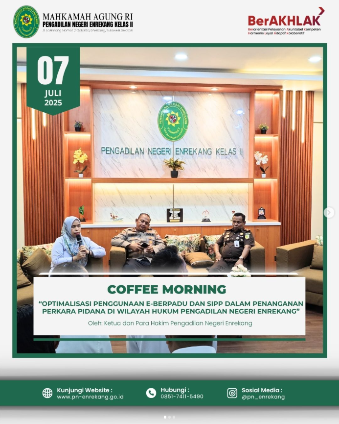 Screenshot 2025 07 10 100603